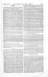 London & China Herald Thursday 13 May 1869 Page 9