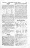 London & China Herald Thursday 13 May 1869 Page 11