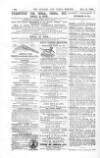 London & China Herald Thursday 13 May 1869 Page 14