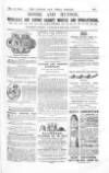 London & China Herald Thursday 13 May 1869 Page 15