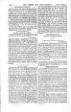 London & China Herald Friday 21 May 1869 Page 2