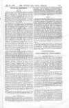 London & China Herald Friday 21 May 1869 Page 3