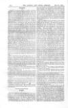 London & China Herald Friday 21 May 1869 Page 4