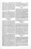 London & China Herald Friday 21 May 1869 Page 5