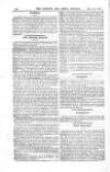 London & China Herald Friday 21 May 1869 Page 6