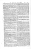 London & China Herald Friday 21 May 1869 Page 8