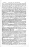 London & China Herald Friday 21 May 1869 Page 9