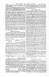 London & China Herald Friday 21 May 1869 Page 10