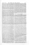 London & China Herald Friday 21 May 1869 Page 11