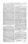 London & China Herald Friday 21 May 1869 Page 12
