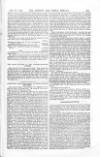London & China Herald Friday 21 May 1869 Page 13