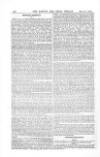London & China Herald Friday 21 May 1869 Page 14