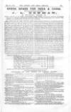 London & China Herald Friday 21 May 1869 Page 21