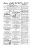 London & China Herald Friday 21 May 1869 Page 22