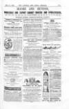 London & China Herald Friday 21 May 1869 Page 23