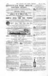 London & China Herald Friday 21 May 1869 Page 24