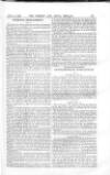 London & China Herald Friday 04 June 1869 Page 3