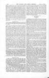 London & China Herald Friday 04 June 1869 Page 4