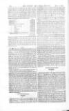 London & China Herald Friday 04 June 1869 Page 6
