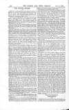 London & China Herald Friday 04 June 1869 Page 8