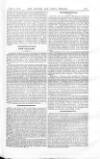 London & China Herald Friday 04 June 1869 Page 9
