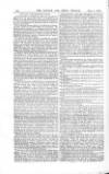 London & China Herald Friday 04 June 1869 Page 10