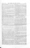 London & China Herald Friday 04 June 1869 Page 11