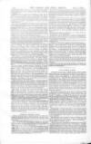 London & China Herald Friday 04 June 1869 Page 12