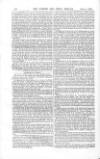 London & China Herald Friday 04 June 1869 Page 14