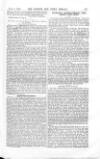 London & China Herald Friday 04 June 1869 Page 15
