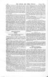 London & China Herald Friday 04 June 1869 Page 16