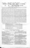 London & China Herald Friday 04 June 1869 Page 25
