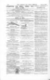London & China Herald Friday 04 June 1869 Page 26