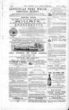 London & China Herald Friday 04 June 1869 Page 28