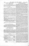 London & China Herald Thursday 10 June 1869 Page 2