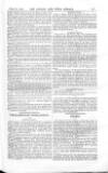 London & China Herald Thursday 10 June 1869 Page 3