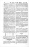 London & China Herald Thursday 10 June 1869 Page 4