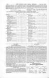 London & China Herald Thursday 10 June 1869 Page 10