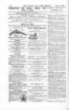 London & China Herald Thursday 10 June 1869 Page 14