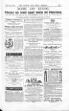 London & China Herald Thursday 10 June 1869 Page 15