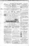 London & China Herald Thursday 10 June 1869 Page 16