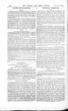 London & China Herald Friday 18 June 1869 Page 2