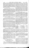 London & China Herald Friday 18 June 1869 Page 8