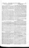 London & China Herald Friday 18 June 1869 Page 9