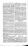 London & China Herald Friday 18 June 1869 Page 10