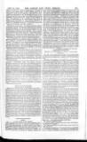 London & China Herald Friday 18 June 1869 Page 11