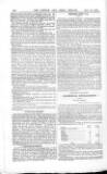 London & China Herald Friday 18 June 1869 Page 12