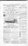 London & China Herald Friday 18 June 1869 Page 20