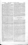 London & China Herald Friday 02 July 1869 Page 3