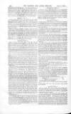London & China Herald Friday 02 July 1869 Page 4